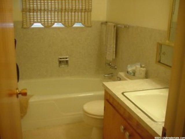 238 Ogden Cyn S, Ogden, UT 84401 — photo 8
