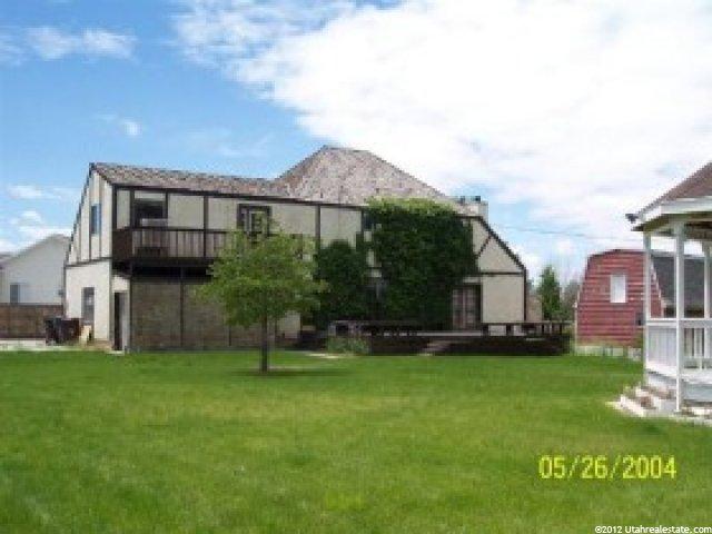 1096 N 800 E, Orem, UT 84097 — photo 2