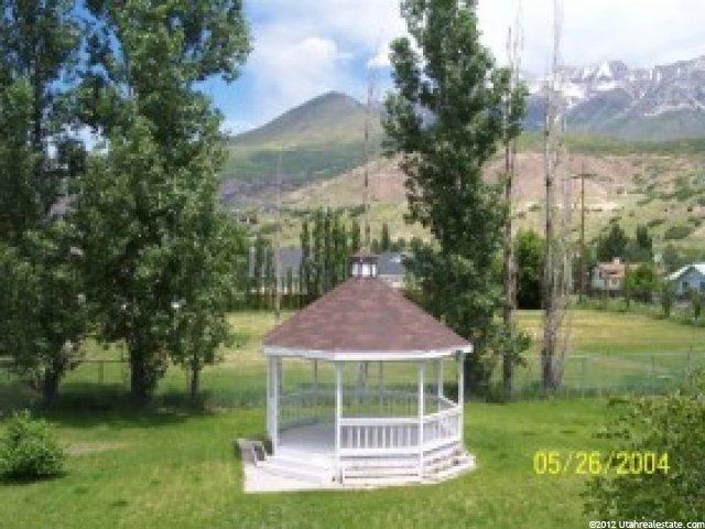 1096 N 800 E, Orem, UT 84097 — photo 3