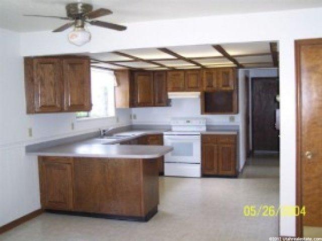 1096 N 800 E, Orem, UT 84097 — photo 4