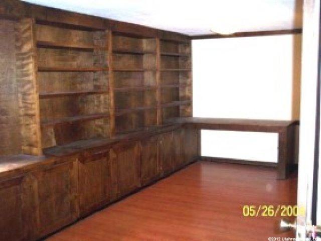 1096 N 800 E, Orem, UT 84097 — photo 6