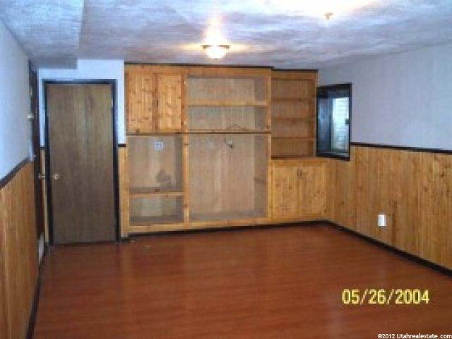 1096 N 800 E, Orem, UT 84097 — photo 7