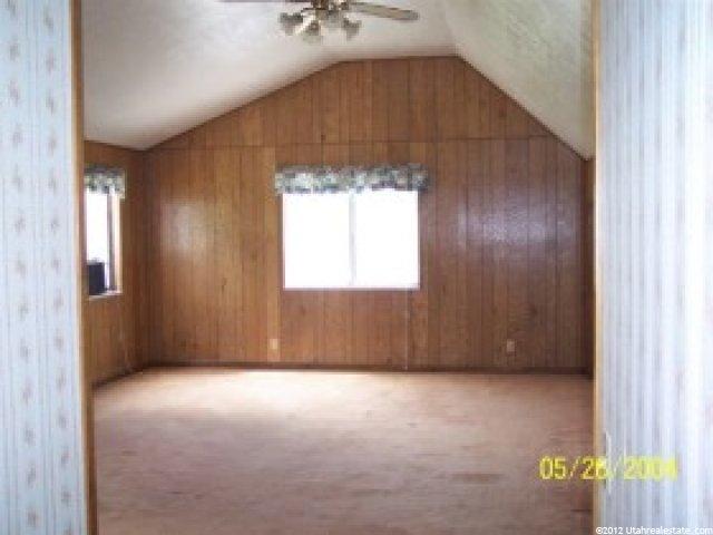1096 N 800 E, Orem, UT 84097 — photo 8