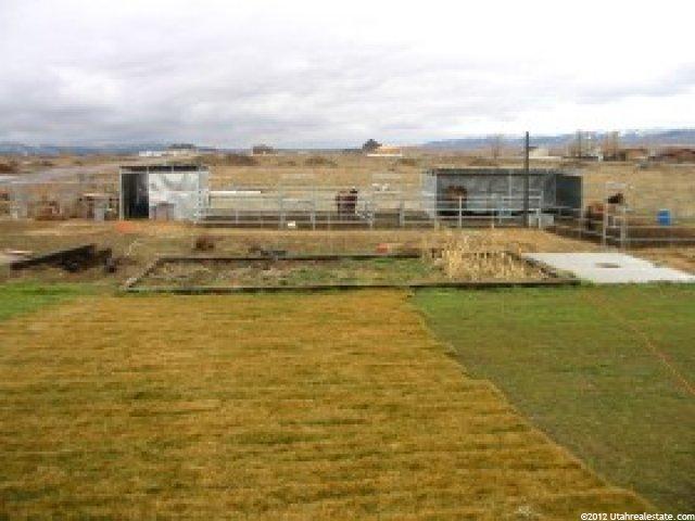 119 W 400 S, Mona, UT 84645 — photo 8