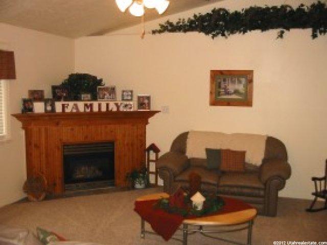 119 W 400 S, Mona, UT 84645 — photo 3