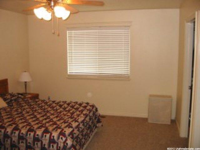 119 W 400 S, Mona, UT 84645 — photo 4
