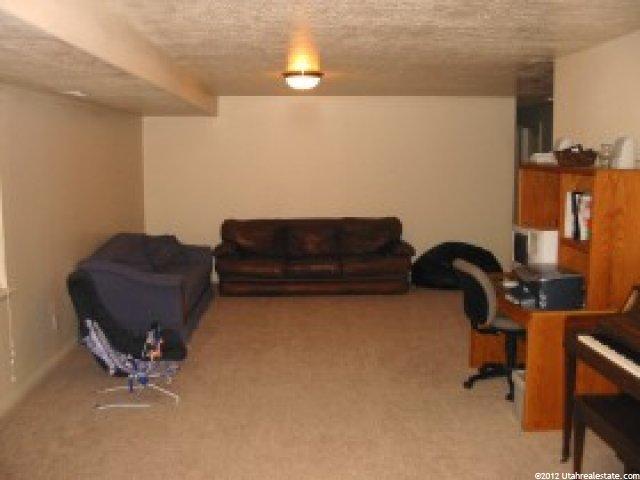 119 W 400 S, Mona, UT 84645 — photo 5
