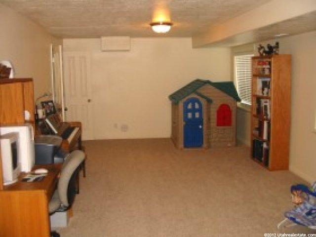119 W 400 S, Mona, UT 84645 — photo 6