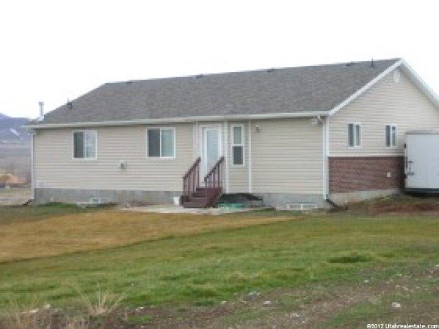 119 W 400 S, Mona, UT 84645 — photo 7