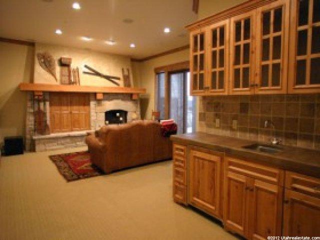 2616 Eagle Cove Dr, Park City, UT 84060 — photo 6