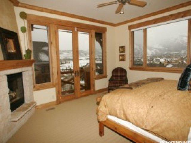 2616 Eagle Cove Dr, Park City, UT 84060 — photo 7