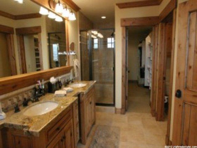 2616 Eagle Cove Dr, Park City, UT 84060 — photo 8