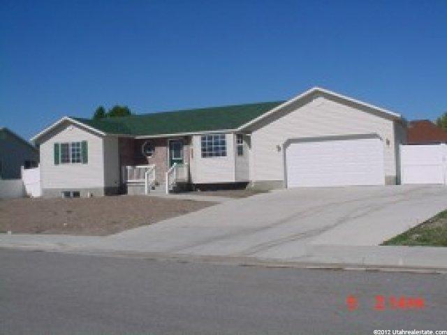 760 W 250 N, Hyrum, UT 84319 — photo 2