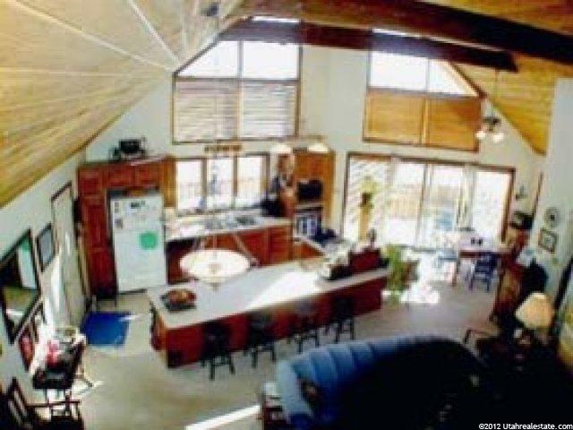 7198 W Highway 30, Petersboro, UT 84325 — photo 5