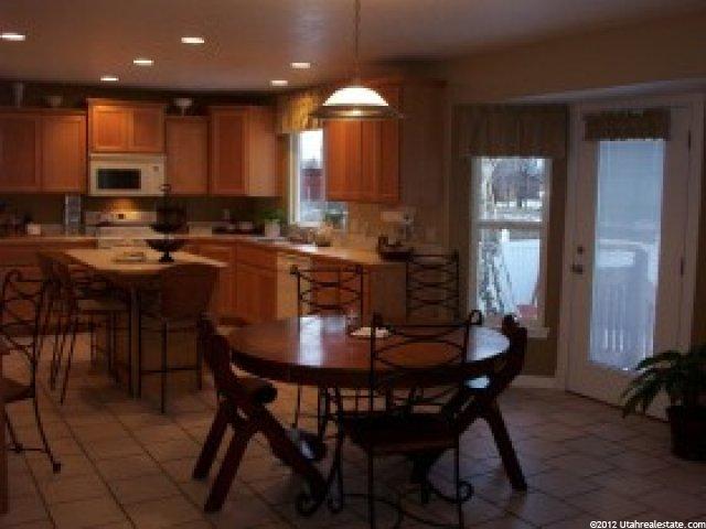 1062 W 1580 S, Vernal, UT 84078 — photo 2