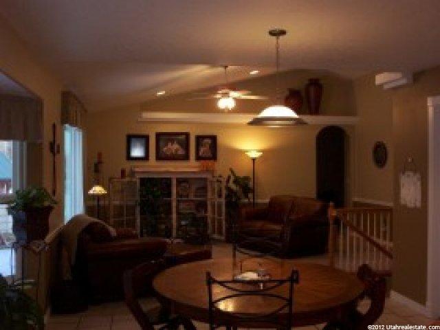 1062 W 1580 S, Vernal, UT 84078 — photo 3