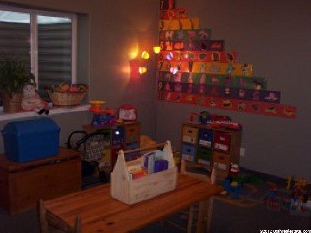 1062 W 1580 S, Vernal, UT 84078 — photo 4