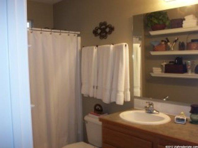 1062 W 1580 S, Vernal, UT 84078 — photo 5