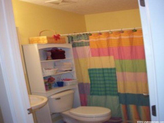 1062 W 1580 S, Vernal, UT 84078 — photo 6