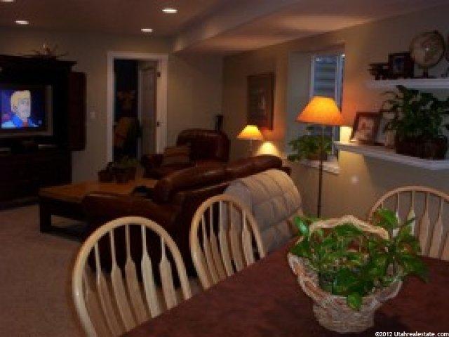 1062 W 1580 S, Vernal, UT 84078 — photo 7