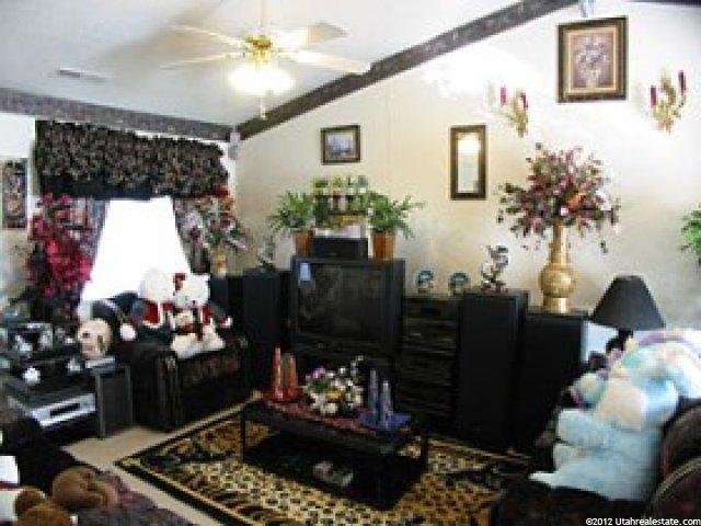 893 E 825 N, Ogden, UT 84404 — photo 2