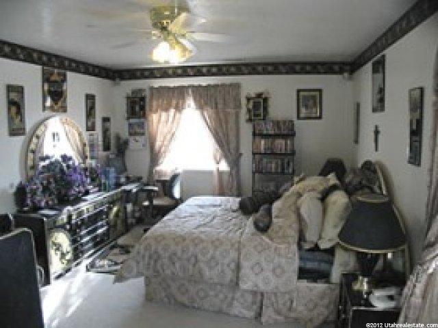 893 E 825 N, Ogden, UT 84404 — photo 3