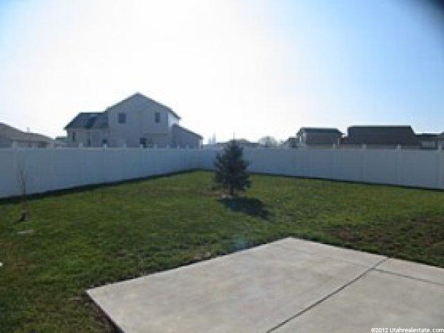 893 E 825 N, Ogden, UT 84404 — photo 4