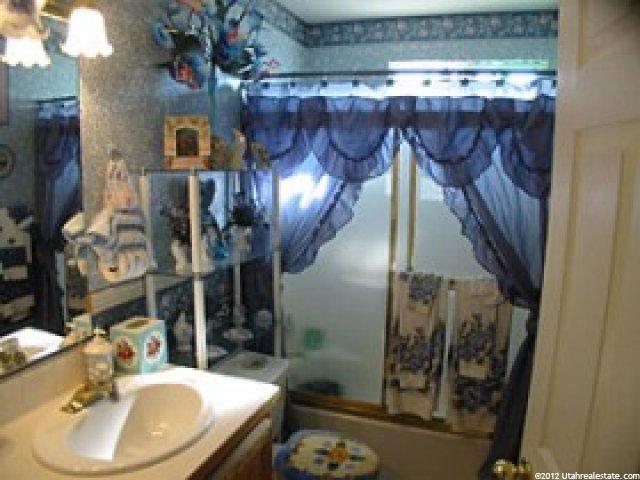 893 E 825 N, Ogden, UT 84404 — photo 5