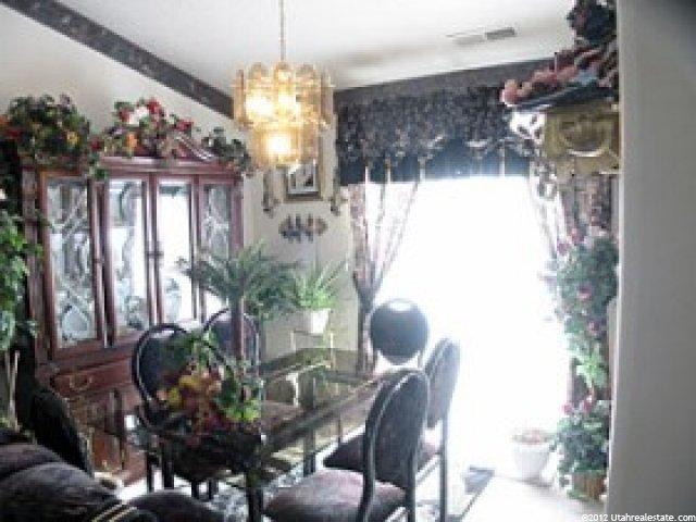 893 E 825 N, Ogden, UT 84404 — photo 6