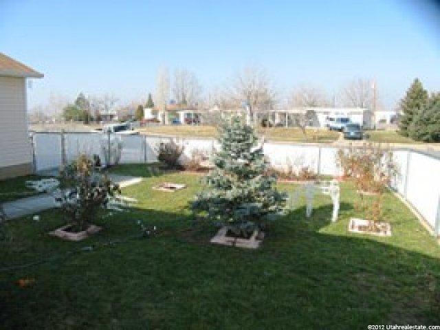 893 E 825 N, Ogden, UT 84404 — photo 7