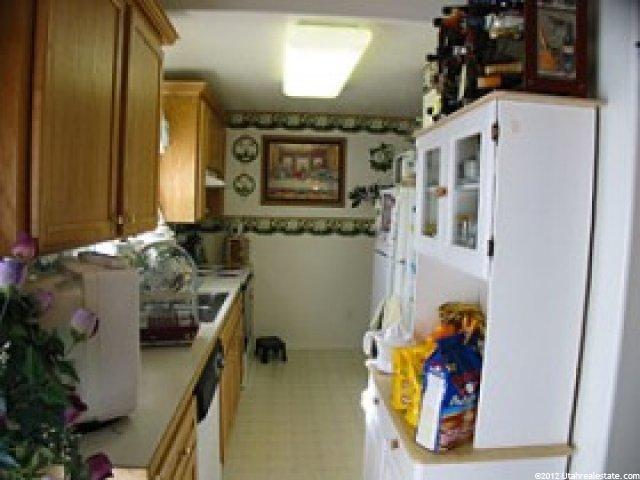 893 E 825 N, Ogden, UT 84404 — photo 8