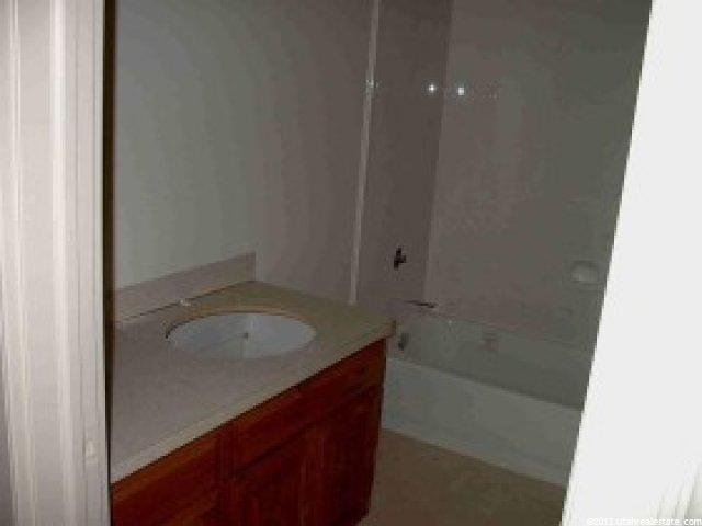 1085 Crestwood Cir, Tremonton, UT 84337 — photo 3
