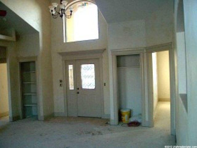 2594 W Mountain Rd, Tremonton, UT 84337 — photo 2