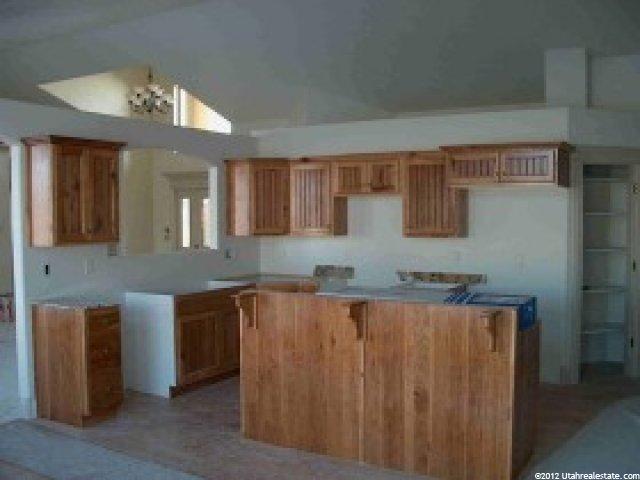 2594 W Mountain Rd, Tremonton, UT 84337 — photo 4