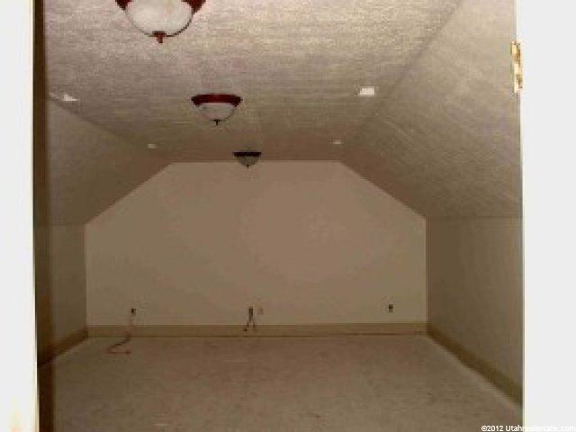 2594 W Mountain Rd, Tremonton, UT 84337 — photo 5