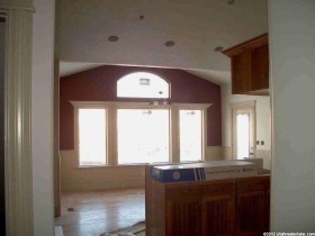 2594 W Mountain Rd, Tremonton, UT 84337 — photo 6