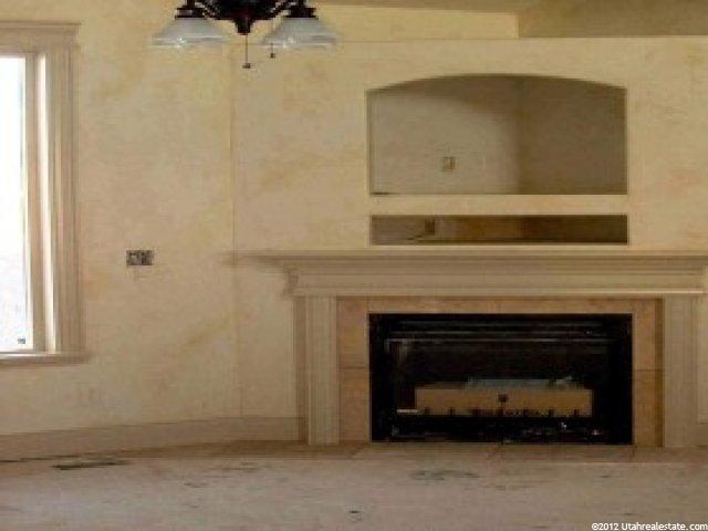 2594 W Mountain Rd, Tremonton, UT 84337 — photo 7