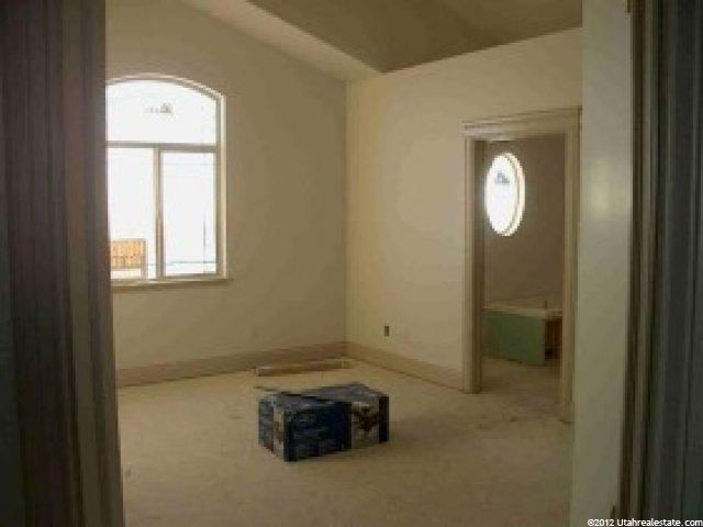2594 W Mountain Rd, Tremonton, UT 84337 — photo 8
