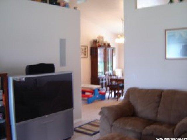 602 N Orchard Ave, Ogden, UT 84404 — photo 2