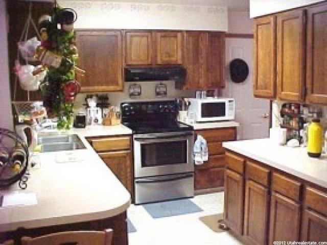 2450 W 7200 N, Honeyville, UT 84314 — photo 2