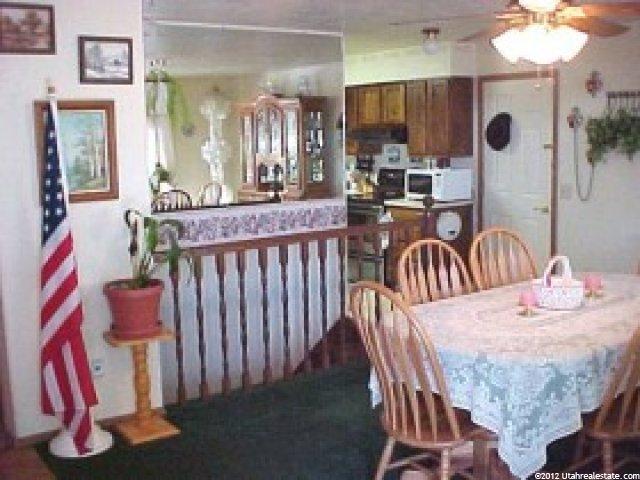 2450 W 7200 N, Honeyville, UT 84314 — photo 3