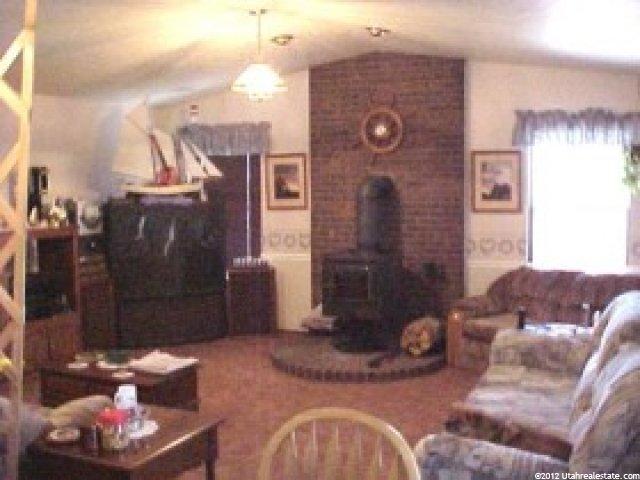2450 W 7200 N, Honeyville, UT 84314 — photo 4