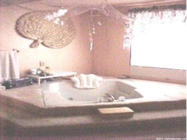 2450 W 7200 N, Honeyville, UT 84314 — photo 5