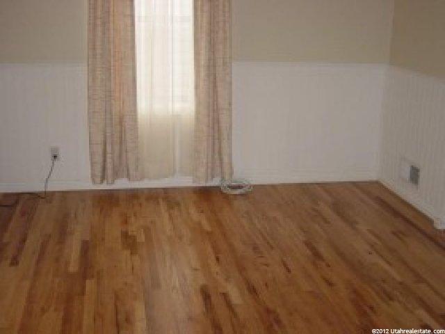 3537 Liberty Ave, Ogden, UT 84403 — photo 2