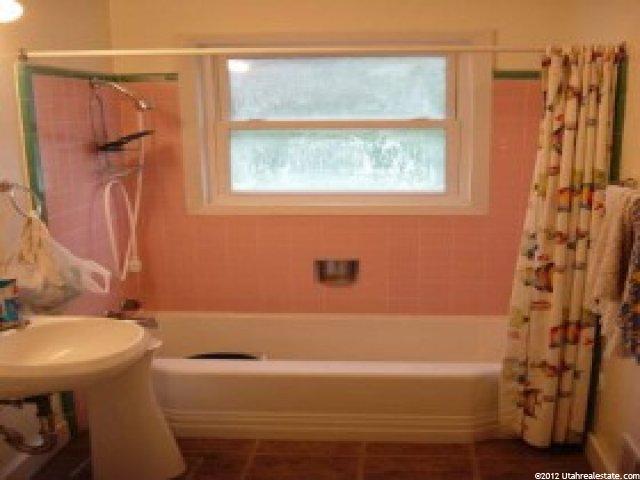 3537 Liberty Ave, Ogden, UT 84403 — photo 3
