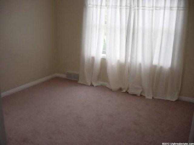 3537 Liberty Ave, Ogden, UT 84403 — photo 4