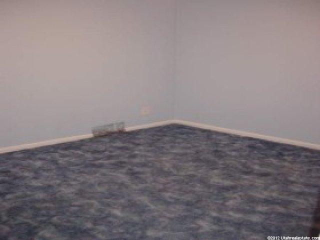 3537 Liberty Ave, Ogden, UT 84403 — photo 5
