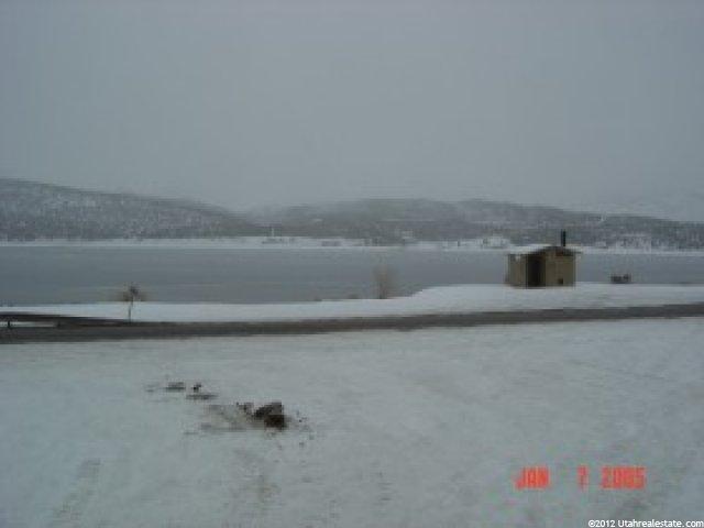52 W Aspen Dr, Wanship, UT 84017 — photo 2