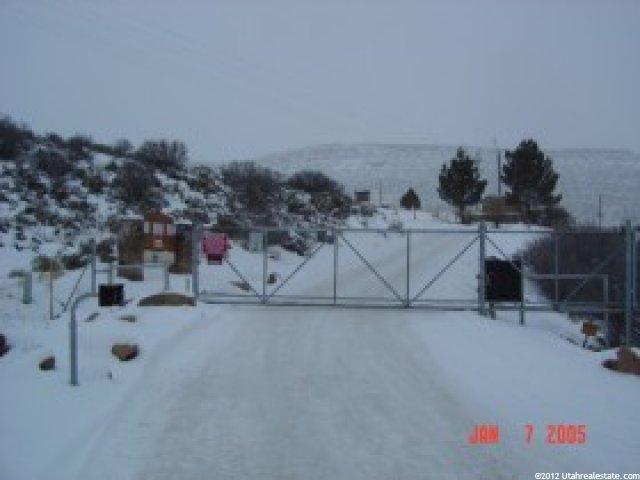 52 W Aspen Dr, Wanship, UT 84017 — photo 4