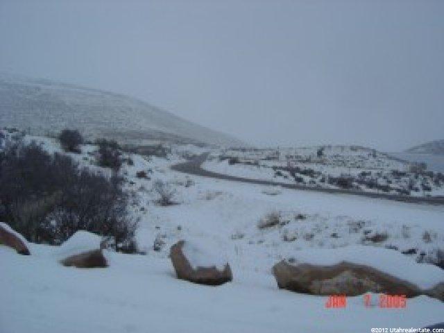 52 W Aspen Dr, Wanship, UT 84017 — photo 3